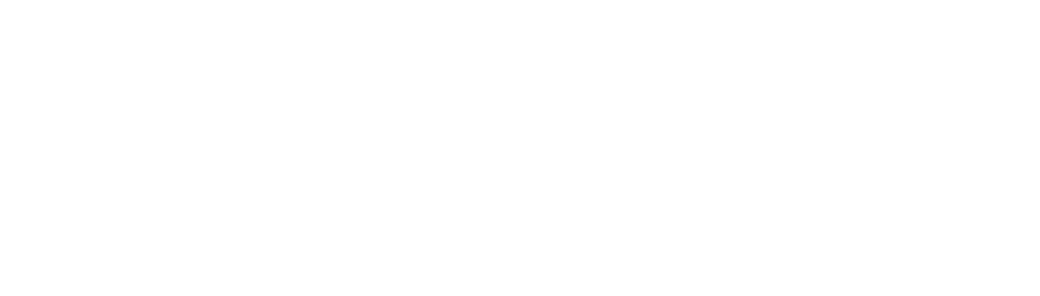 Agentpesa